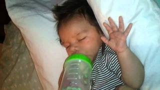 May 8, 2011 10:34 PM