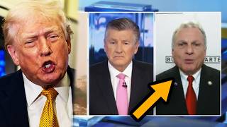 Theyre Admitting To The Whole Thing