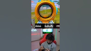 @LoLzZzGaming hacker like running CAR SPRAY 🥵 #lolzzzgaming #lolzzz #shorts #jonathangaming