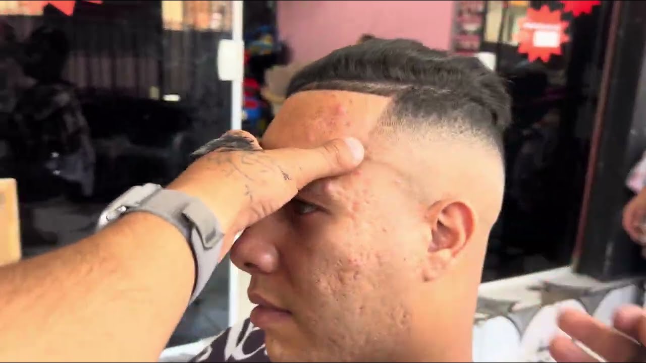 Domingão dia de régua 📏                                                              #videos #viral 