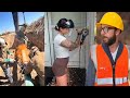 👷‍♂️ 👉 How They Work to Earn More Than Everyone Else 💯✅ #adamrose #smart #workers 