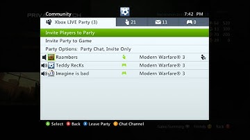 Imagine is bad Admits he host boots