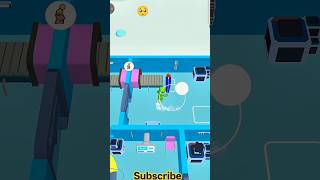 👽 Alien Raid Monster Evolution – Sabse Dangerous Level Unlock 😱🔥👾 Monster Evolution ka Khatarnaak