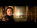 Thor The Dark World Extended 1 2013 Chris Hemsworth Movie ...