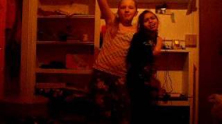 Picture 083.avi
