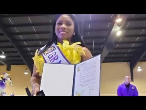 mardi gras in the keys