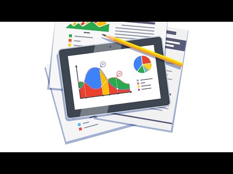 AFR 003||Create a digital marketing plan||15-04-21