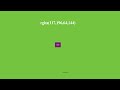 JavaScript Tutorials - Random Background