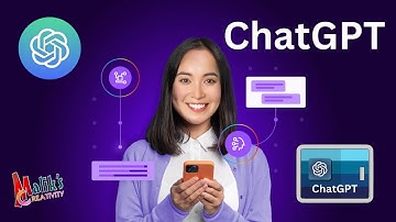 ChatGPT: Exploring the Revolutionary AI Language Model - Malik