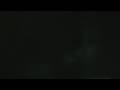 queen mary boiler room communication with dead spirit