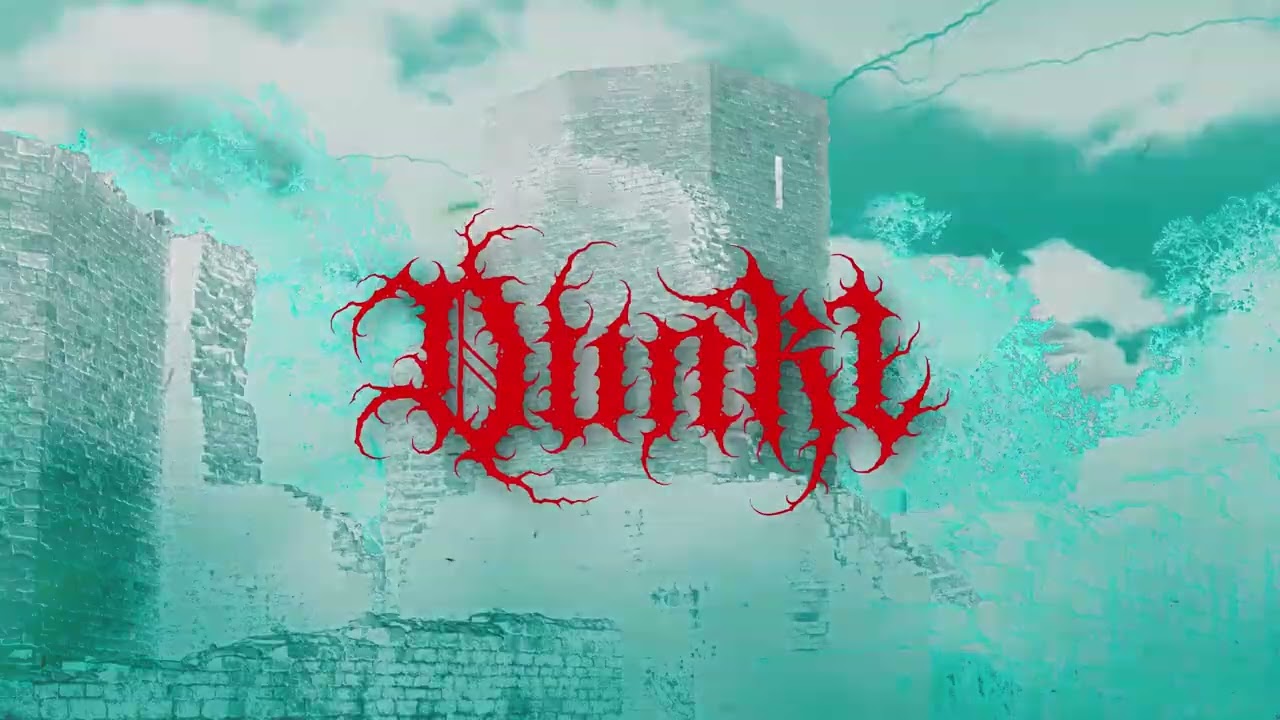 Watch DUNKL - Ruine (Visual) prod. by Gorex, terence.killt & Baschtek on YouTube Watch DUNKL - Ruine (Visual) prod. by Gorex, terence.killt & Baschtek on YouTube