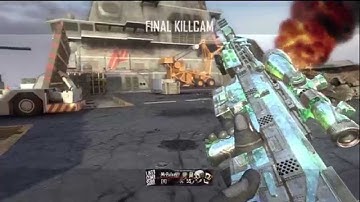First For SoaR RC! [H] INSANE @SoaRMakz @SoaRGaming