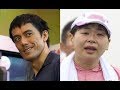 【衝撃】とんでもないイジメっ子だった芸能人たち5選【ヒミツノトビラ】