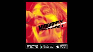 Mudhoney &quot;Where Is the Future&quot; (Live at El Sol, Madrid)