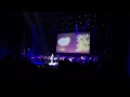 Capture de la vidéo Alexander Rybak In Gomel, Belarus