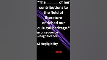 Top 10 logical reasoning and analytical ability for upsc | logical reasoning banking |reasoning cat