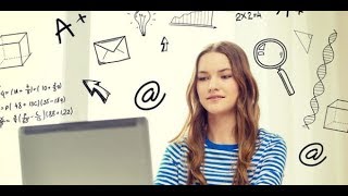 Habitos para ser inteligente