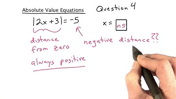 Practice 4 - Visualizing Algebra