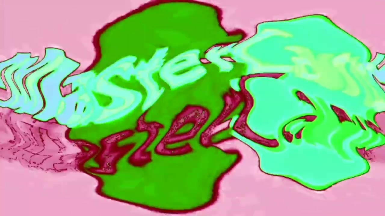 [REQUESTED] MasterCard Logo Effects (Carrefour Csupo Effects)