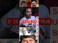 விஜய பத்தி இதுதான் என்னோட கருத்து😳 | #SimbuAboutVijay #Simbu #ThalapathyVijayUpdateTamil #Tvk #Vijay