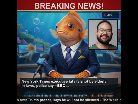 Breaking News Update | September 30, 2026 | 3:28 PM PDT