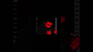 Much More - Mrkoolaid