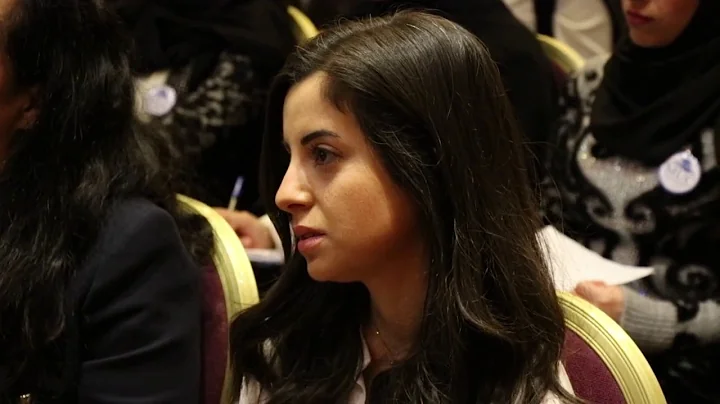 Cynthia Maalouf | Guitar Player/Instructo...