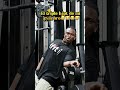 #viral #humor #gym #memes #youtubeshorts #fitness #reels