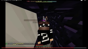Hacker Report [F6] Styler39 and Danyyy
