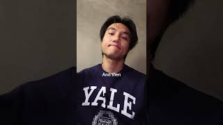 I Graduated from the #ivyleague. Then Everything Fell Apart.