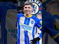 WHY DID CHELSEA SPEND MILLIONS ON A PLAYER THEY DON’T EVEN WANT YET #chelsea