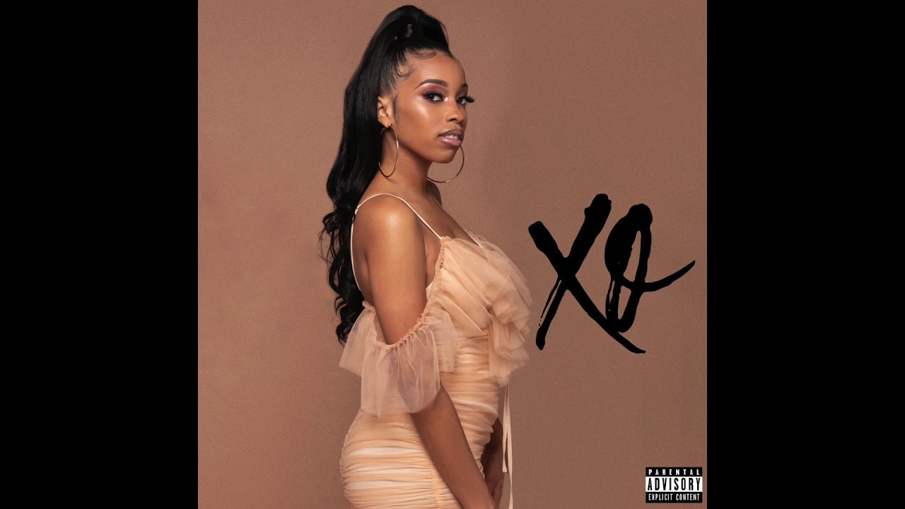 Watch Starnicole - Forever on YouTube Watch Starnicole - Forever on YouTube