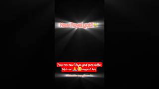 please subscribe me 🙏 guus #status #story ✨♥️❤️