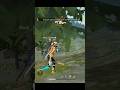 sniper M24) Power of my best gameplay #viralvideo #ytshorts #viral #shorts #funny #short#freefire 💯💯