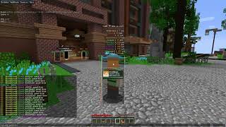 Ботинг Фоксмс