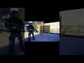 the division 2 10th anniversary cach 2