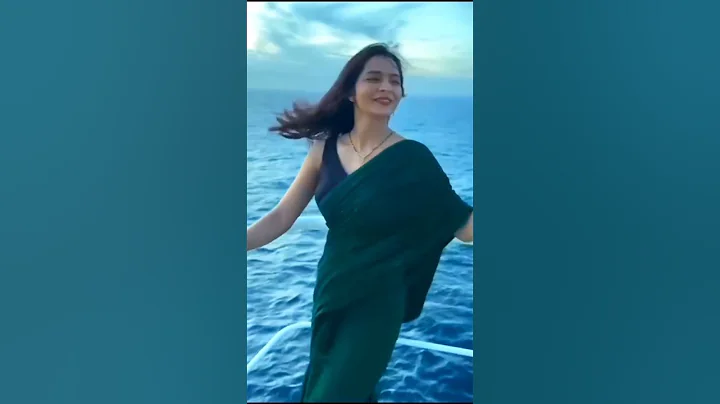 Navy cruise ship 🚢 status🌹|| Navy ship 🚢 status🌹| Navy WhatsApp status #shorts​ #viralshorts​ #ship​