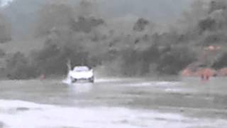 20111005RMCドリフト練習会　関越スポーツランドi.fd3s