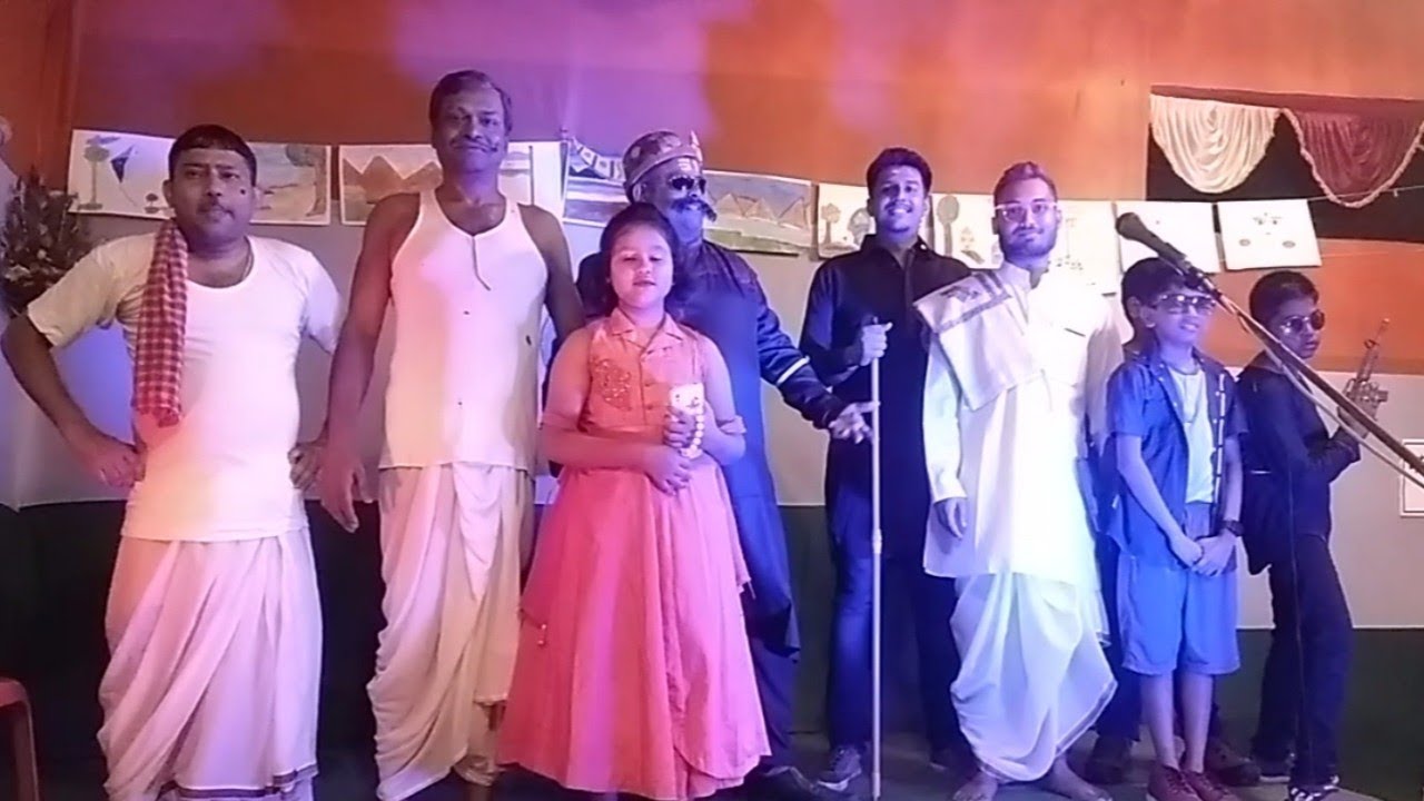 Kolkata Durga Puja Carnival 2022 durga puja YouTube kolkata-durga-puja-carnival-2022-durga-puja-youtube