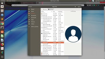 Codefundo++ 2019 , Blockchain Voting