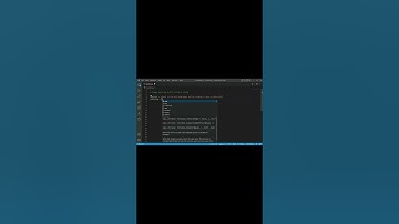 change substring by kth string in string  in python