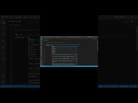 change substring by kth string in string  in python