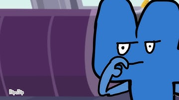 BFB 27 MAP Parts 31 and 32 #bfb27epiclyreanimated