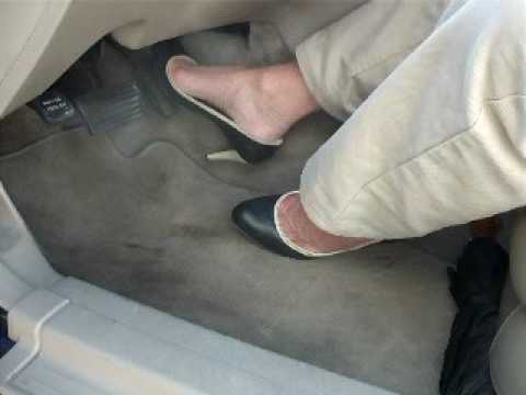 JCrew pedal pumping 41310a.AVI