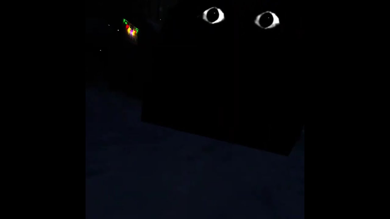 So I Played Gandolf's Nextbots... (VR) - YouTube