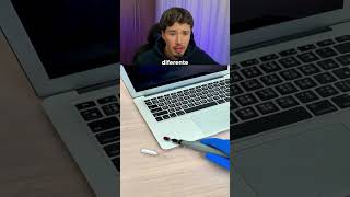 Líquido Poderoso no Notebook!  @radmiruru