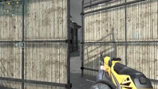 AVA 取り返し4kill