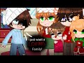 What Michael Want For Christmas// Christmas Special!!! (FNaF/Afton Family)
