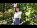 つかちゃんねる 生配信だよー！Vol.11