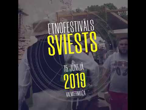 Short video